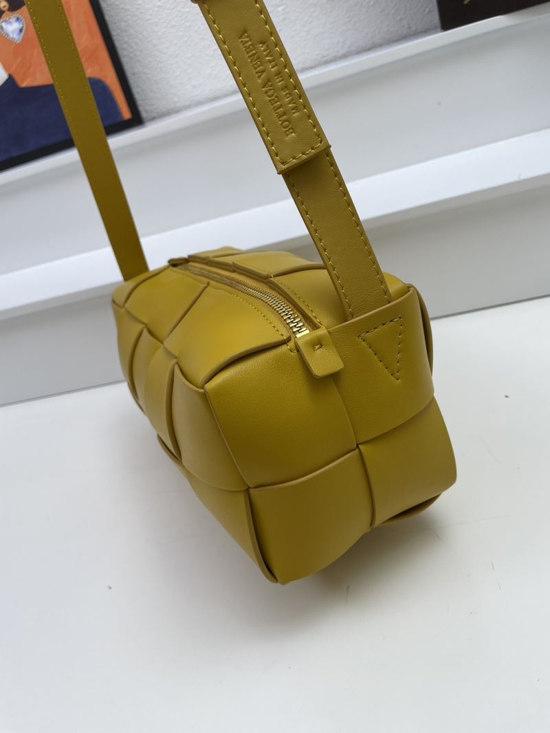 Bottega Veneta Satchel Bags